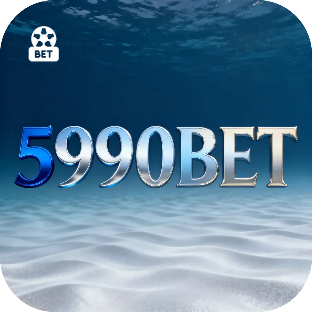 Apostas esportivas da 5990bet com odds competitivas