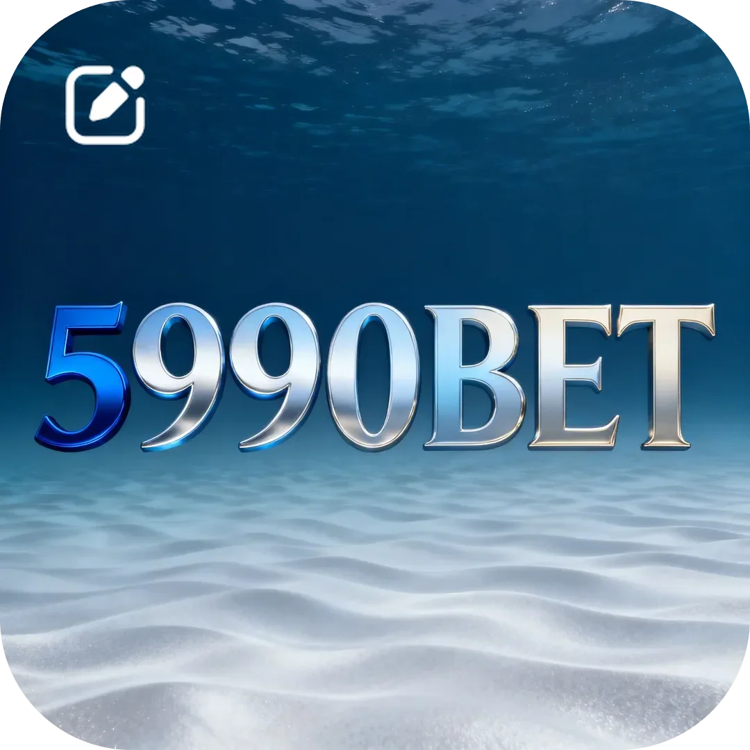 Cadastro rápido e seguro na 5990bet