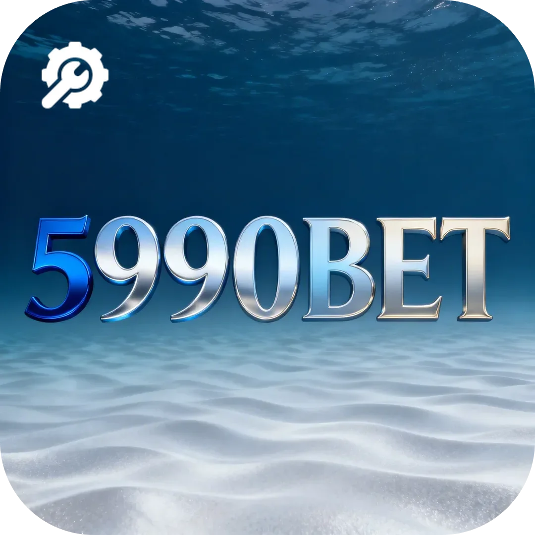 Como instalar o app da 5990bet