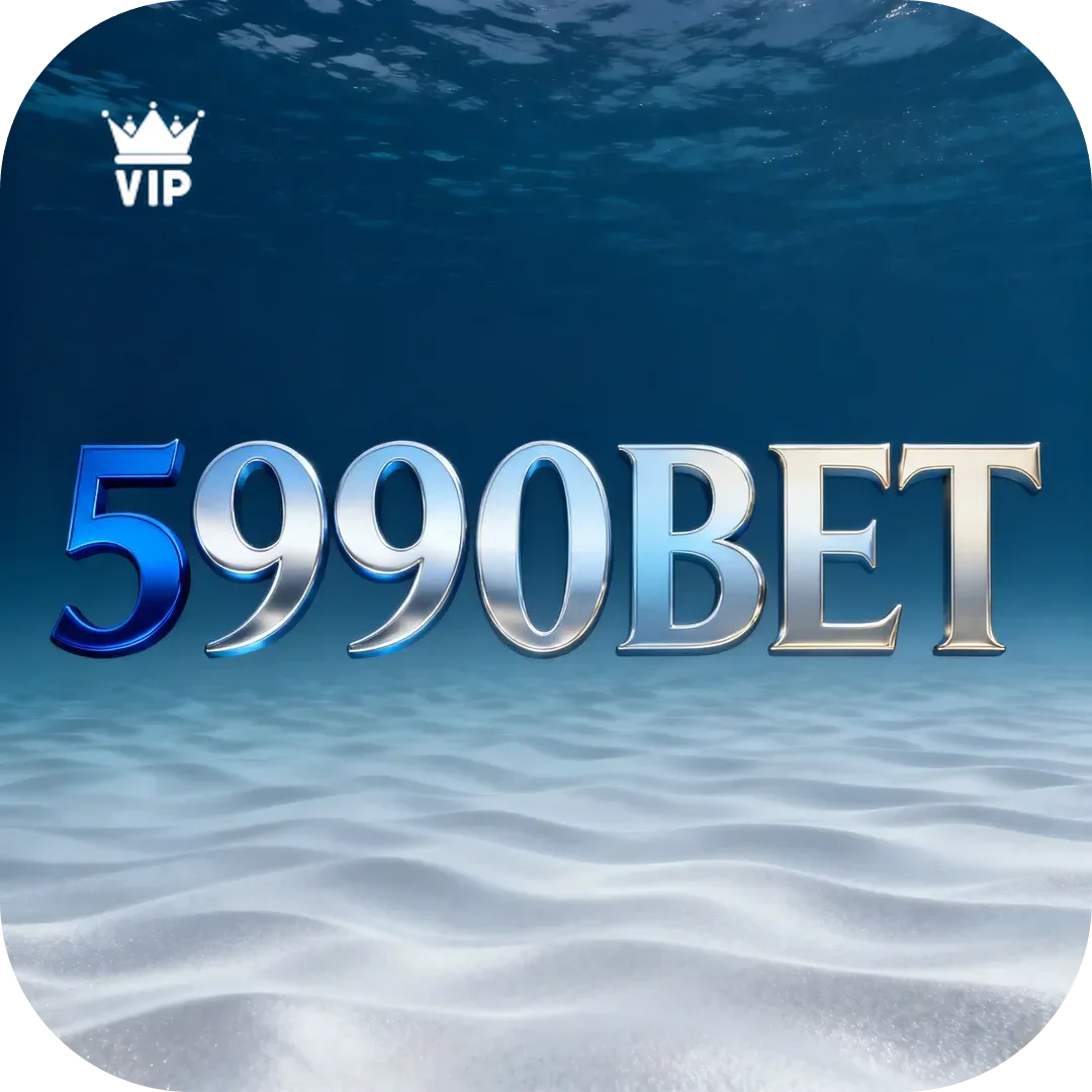 Programa VIP exclusivo da 5990bet