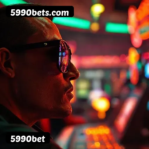 5990bet APK - Download Oficial Android