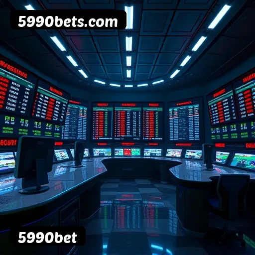 Como Instalar APK 5990bet