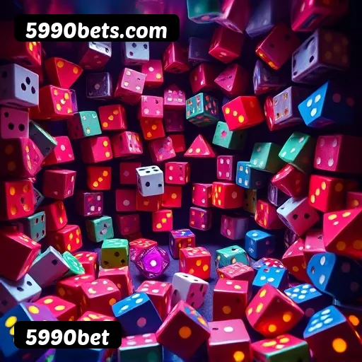 Como Registrar e Fazer Login 5990bet