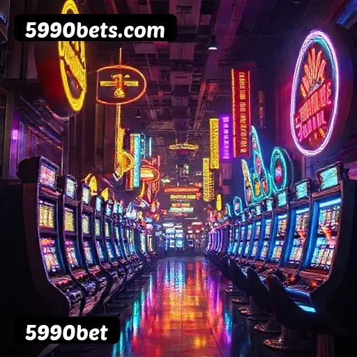 FAQ - Perguntas Frequentes 5990bet